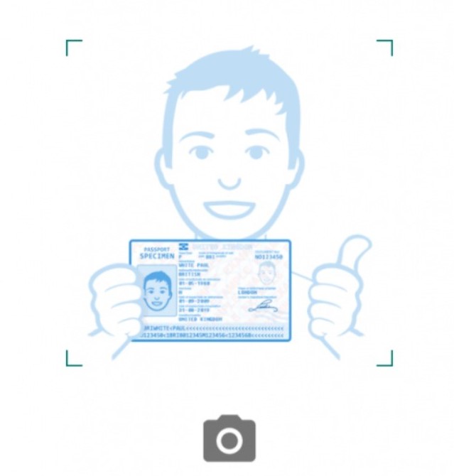 selfie.png